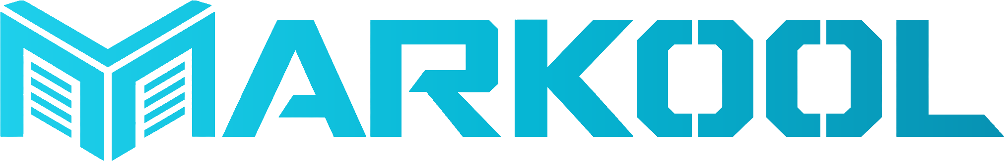 MARKOOL